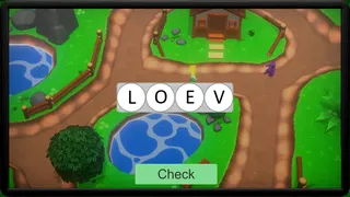 Скриншот 6 к игре Good Bear