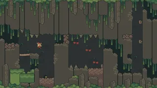 Скриншот 6 к игре Woten DX - Traveller's Dream