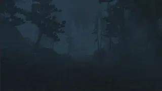 Скриншот 4 к игре Beyond The Pines