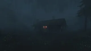 Скриншот 6 к игре Beyond The Pines