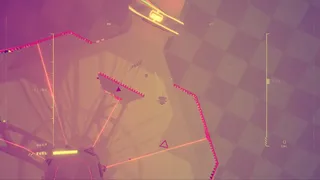 Скриншот 1 к игре DROPSHIP
