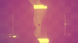 Скриншот 3 к игре DROPSHIP