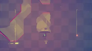 Скриншот 4 к игре DROPSHIP