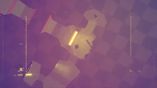 Скриншот 5 к игре DROPSHIP