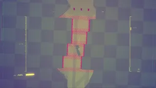 Скриншот 6 к игре DROPSHIP