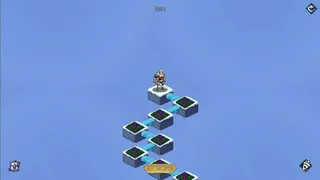 Скриншот 2 к игре IDLE HEROS