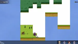 Скриншот 5 к игре IDLE HEROS