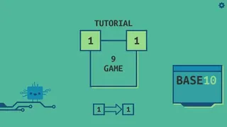 Скриншот 2 к игре 11111Game