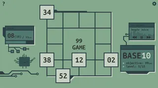 Скриншот 3 к игре 11111Game