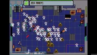 Скриншот 3 к игре Untitled Gare Game