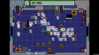 Скриншот 8 к игре Untitled Gare Game