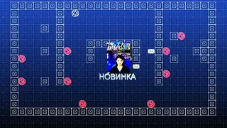 Скриншот 3 к игре Storekeeper Revenge