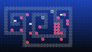 Скриншот 4 к игре Storekeeper Revenge