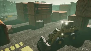Скриншот 7 к игре Fight Until Death