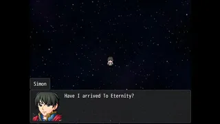 Скриншот 5 к игре To Eternity