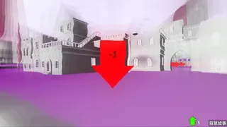 Скриншот 3 к игре JOJOvsDIO