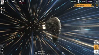 Скриншот 4 к игре Pixel Starships 2