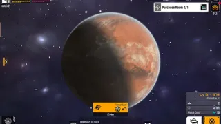 Скриншот 8 к игре Pixel Starships 2