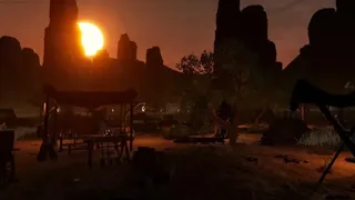 Скриншот 7 к игре Liber Prologue