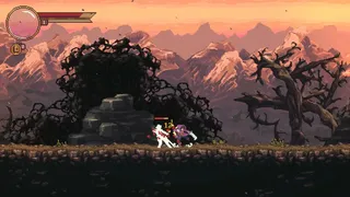Скриншот 3 к игре Ceplion
