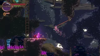 Скриншот 5 к игре Ceplion