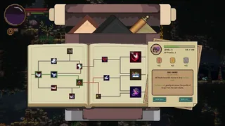 Скриншот 6 к игре Ceplion