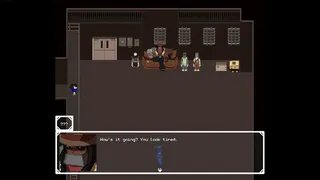Скриншот 5 к игре World Zero
