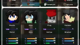 Скриншот 10 к игре World Zero