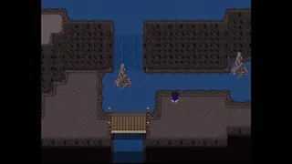 Скриншот 11 к игре World Zero