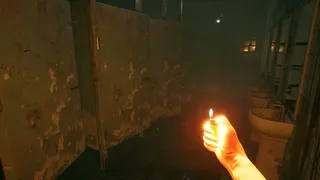 Скриншот 5 к игре Project Hypnagogia