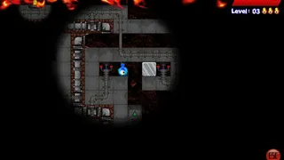 Скриншот 2 к игре Melting Point