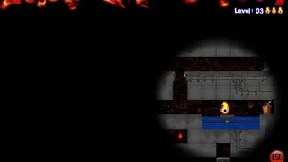 Скриншот 5 к игре Melting Point