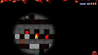 Скриншот 6 к игре Melting Point