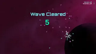 Скриншот 5 к игре Dance of Decapods