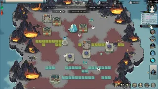 Скриншот 5 к игре Immortal Family