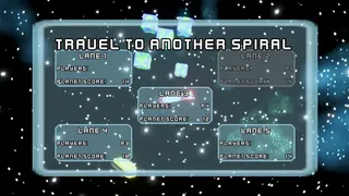Скриншот 5 к игре Super Nova Party