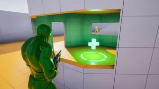 Скриншот 7 к игре Super Nova Party