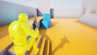 Скриншот 8 к игре Super Nova Party