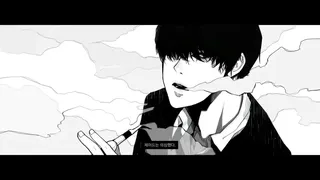 Скриншот 1 к игре FAKE HEART