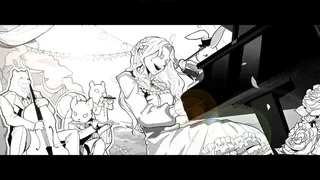 Скриншот 2 к игре FAKE HEART