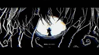 Скриншот 7 к игре FAKE HEART