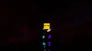 Скриншот 1 к игре Klitorax: The Rush For Flush