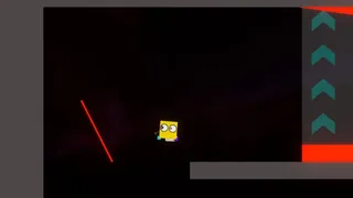 Скриншот 3 к игре Klitorax: The Rush For Flush