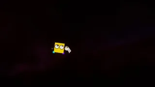 Скриншот 5 к игре Klitorax: The Rush For Flush