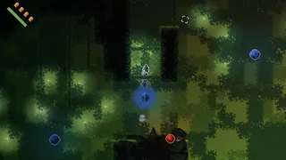 Скриншот 4 к игре Ginnung