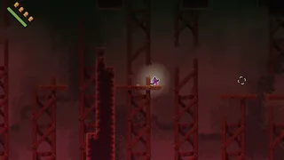 Скриншот 8 к игре Ginnung