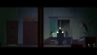 Скриншот 1 к игре 时无烬