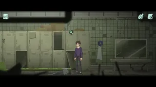 Скриншот 3 к игре 时无烬