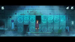 Скриншот 4 к игре 时无烬