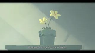 Скриншот 5 к игре 时无烬